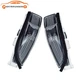 LH & RH Mirror Turn Signal Light 8173102120,8174102040 for 2018-2022 Toyota C-HR