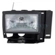 For 91-94 Explorer/89-92 Ranger Headlight Headlamp Head Light w/Bulb Right Side