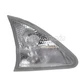 For Mercedes W251R350 Position Light Right Side without Bulb Included 2518201056
