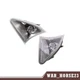 Fits For Mercedes W251 R-Class 2006-2010 Front LH & RH Position Light NO Bulb