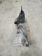 NISSAN SKYLINE R32 GTR 5 SPEED MANUAL TRANSMISSION GEARBOX
