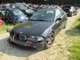 Driver Corner/Park Light Side Marker Convertible Fits 01-03 BMW 325i 3725