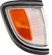 Passenger Side Corner Light For Toyota Tacoma 1995-1996 Passenger Side Corner Light For Toyota Tacoma 1995-1996