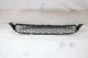 2017 VOLVO S60 FRONT LOWER BUMPER GRILLE 31383148 OEM 14 15 16 17 18