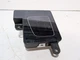 OEM 2006-2007 Subaru Tribeca 3.0L DISPLAY SCREEN WARNING INDICATOR LIGHT
