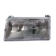 Eagle Eye Headlight Assembly for Ford F-150, Bronco FR088-B001L