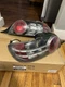 Mazda Genuine RX-8 RX8 SE3P  Taillights Tail Lights Lamps Set Right Left