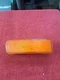 95 96 97 98 99 Nissan Maxima Right Front Bumper Outer Turn Signal Light Lamp 
