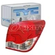 TYC 11-6357-00 Tail Light Assembly for GM2805107 94540777 Electrical im