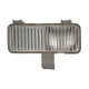 Parking Turn Signal Light Driver Side For Chevrolet C10 20 30 GMC K1500 2500