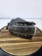 Passenger Corner/Park Light Fog-driving Fits 2006 LEXUS GS300