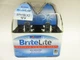 WAGNER BRITELITE CAPSULE TWIN PA WAGNER BRITELITE CAPSULE TWIN PA