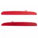 DEPO Reflector Fits 2017-2021 Honda Civic