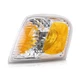 For Ford Explorer Sport Trac Park/Signal Light 2001 02 03 04 2005 Driver Side