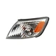 Turn Signal Light Left 2000-2001 Lexus Es300 OEM 81520-33100 8152033100 New