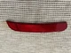 Side Marker Lamp, Right - Mopar (68214126AA)