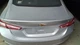 Used Deck Lid fits: 2020 Chevrolet Malibu VIN Z 4th digit new style LED lamps Gr Used Deck Lid fits: 2020 Chevrolet Malibu VIN Z 4th digit new style LED lamps Gr