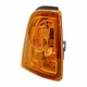 For 2001-2005 Ford Ranger Parking Signal Light Passenger Side For FO2521168