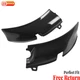 For&nbsp;Chevy S10 Blazer GMC&nbsp;Jimmy Sonoma 1994-2005&nbsp;Windshield Wiper Cowl Trim Panel