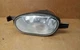 2002-2009 Chevrolet Envoy Driver Side Cornering Lamp Light 