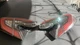 Genuine Toyota JDM C-HR CHR CH-R Full Led Tail Light Set USED
