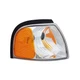NEW RIGHT TURN SIGNAL LIGHTS FITS MAZDA B3000 2001-07 2008 MA2521119 1F70-51-121