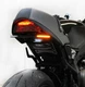 New Rage Cycles Fender Eliminator Yamaha XSR900 '22-'23