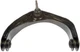 Suspension Control Arm and Ball Joint Assembly Dorman fits 06-08 Dodge Ram 1500