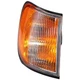 Right Corner Light 1997-2002 Kia Sportage Limited EX 2.0L 4 Cyl KI2521105