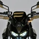 NEW RAGE CYCLES FRONT LED TURN SIGNALS KAW Z900-FB-24