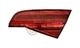 ULO 141113014 Tail Light Assembly for AUDI
