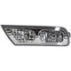 For 2007 2008 2009 ACURA MDX Fog Light Assembly Driver Side AC2592107