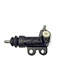 NEW OEM Nissan Clutch Slave Cylinder for R32 GTR AWD Skyline 30620-21U01