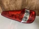 2010 Hyundai Elantra GT i30 cw Rear,Right TailLight 92402 2L100