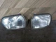 SUBARU Corner Turn Signal Lamp Set 84451FA020 84451FA030 GC8 Impreza WRX Genuine