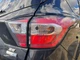 2017 Ford Escape Right Passenger Tail Light Assembly OEM Used 2770050