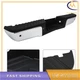 For Ford F250 F350 F450 2008 2009 10-2016 Super Duty  Rear Step Bumper Assembly