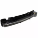 Genuine Ford Parking Light Assembly AG1Z-13200-B
