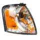 For 98-99 Avalon Park Corner Light Turn Signal Marker Lamp Right Passenger RH R