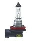 Volkswagen Jetta Hella Front Fog Light Bulb H11 63217160784