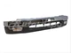 FOR TOYOTA 01-04 02 TACOMA 2WD FRONT BUMPER APRON TURN CH 4