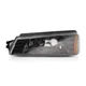 For 2002-2006 Chevy Avalanche 2500 Park/Signal Light Driver Side GM2520184