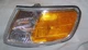 DEPO 317-1509L-AS PARK SIDE MARKER LAMP ACCORD 1994-1997