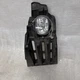 Lexus ES300H ES350 Passenger side LED Fog light with bracket 52125-06240 2016-18
