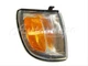 For 1997-1998 Toyota 4Runner Park Clearance Signal Light Assy Rh