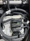 BMW 3 SERIES 2013.  Salon,  Manual  Reprogram It  ECU  2.0. Turbo.  PETROL