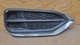 2016 2017 2018 ACURA RDX FRONT BUMPER GARNISH FOG LIGHT HOLE COVER Right OEM