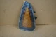06 07 08 09 10 Dodge Charger Marker Light Lamp Left Driver Side OEM 04806219AD