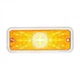 United Pacific 110885 Front Parking Light, 73-80 GM Truck, LH Amb