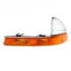For Dakota Truck Durango Park Corner Light Turn Signal Marker Lamp Driver Side